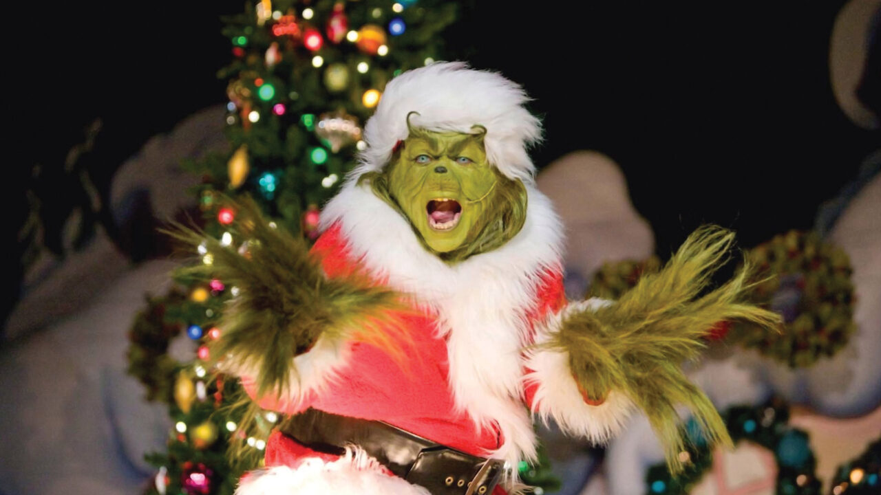 FILM_Grinch_1920x1080