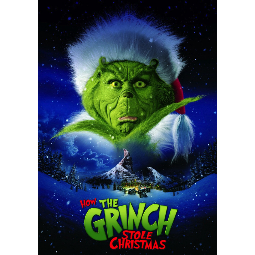 FILM_Grinch_850x850