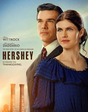 FILM_Hershey_282x357
