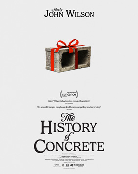 FILM_HistoryOfConcrete_282x357