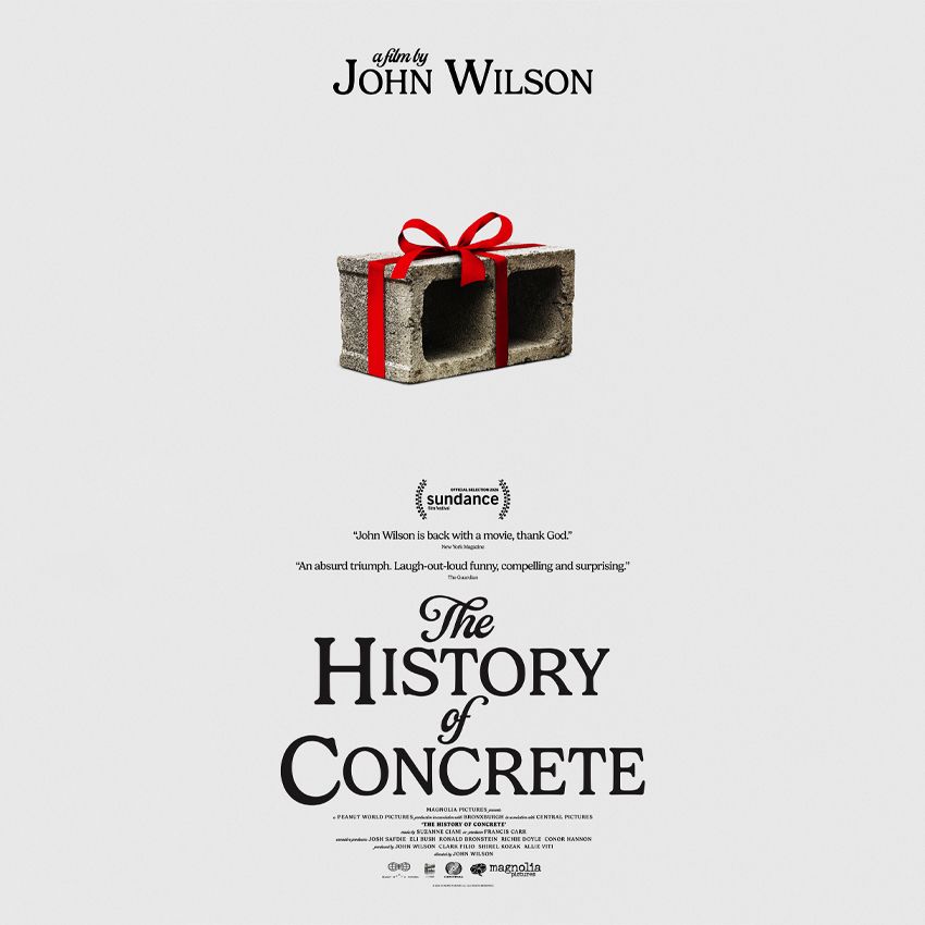FILM_HistoryOfConcrete_850x850