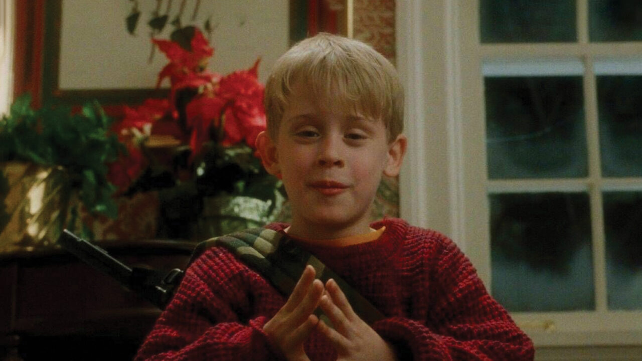 FILM_HomeAlone_1920x1080