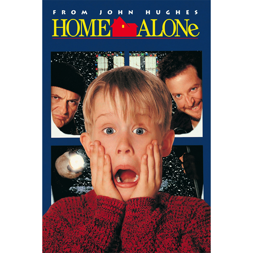 FILM_HomeAlone_850x850