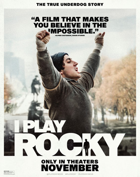 FILM_IPlayRocky_282x357