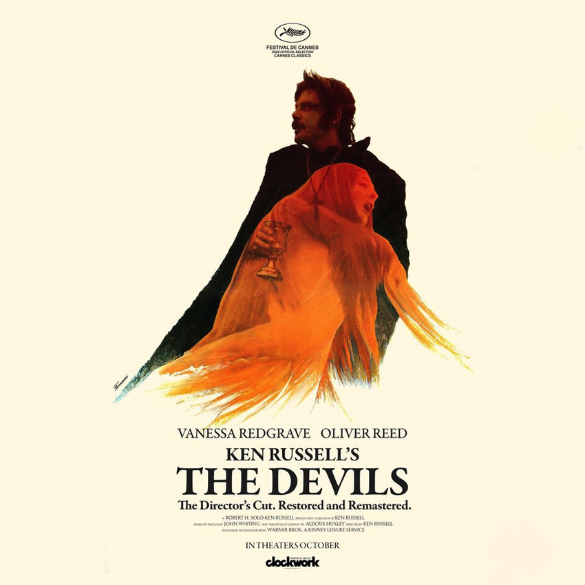 FILM_KenRussellDevils_850x850