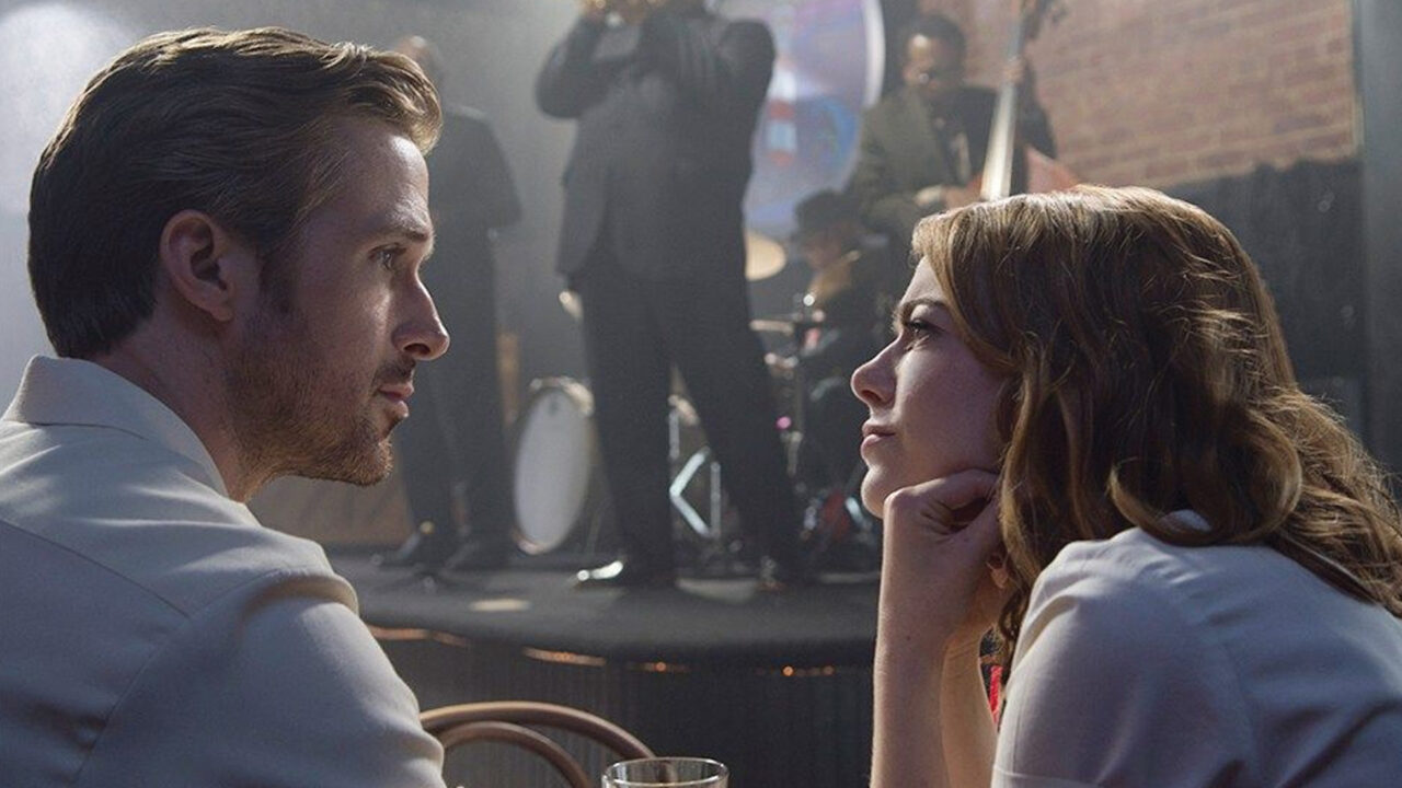 FILM_LaLaLand_1920x1080