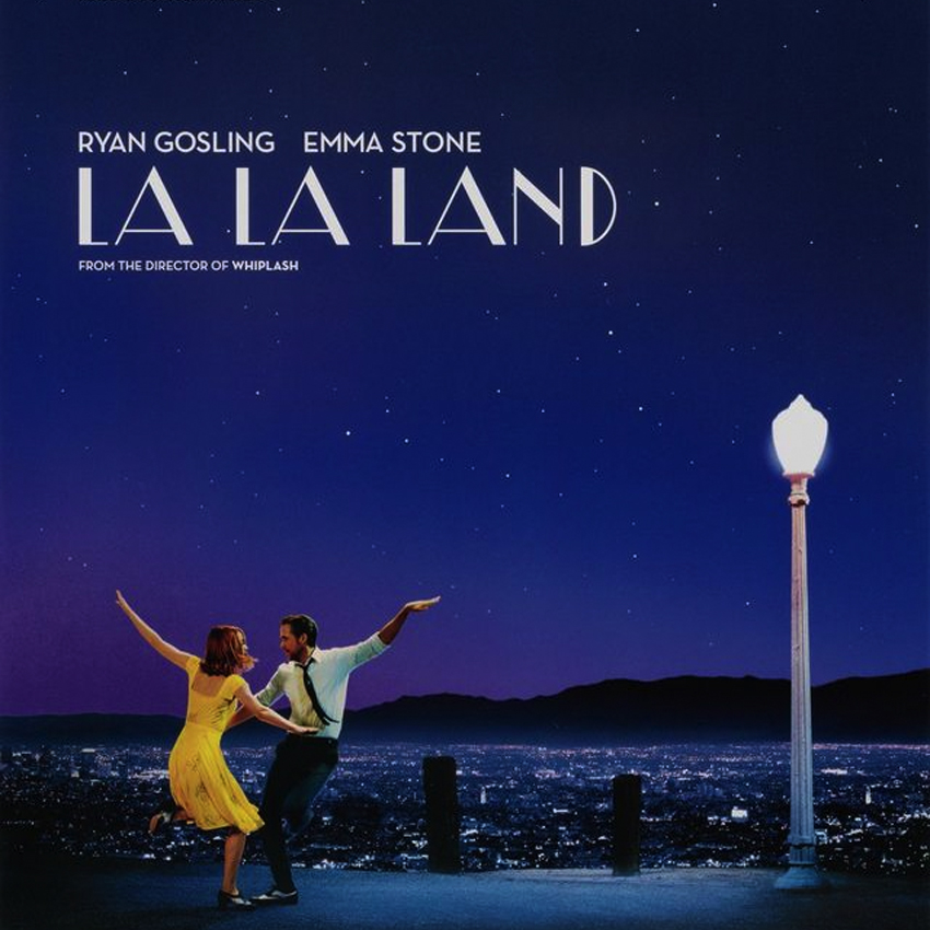 FILM_LaLaLand_850x850