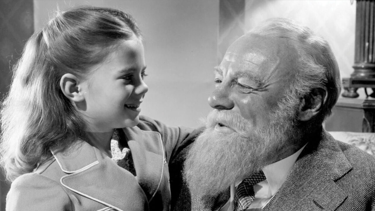FILM_Miracleon34thStreet_1920x1080