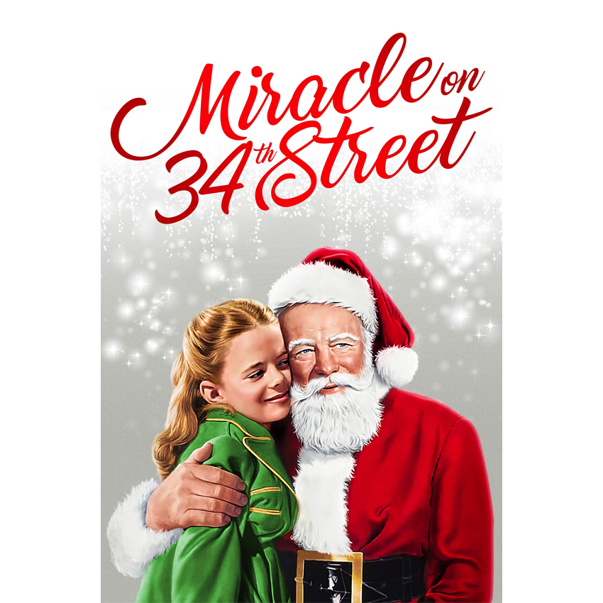 FILM_Miracleon34thStreet_850x850