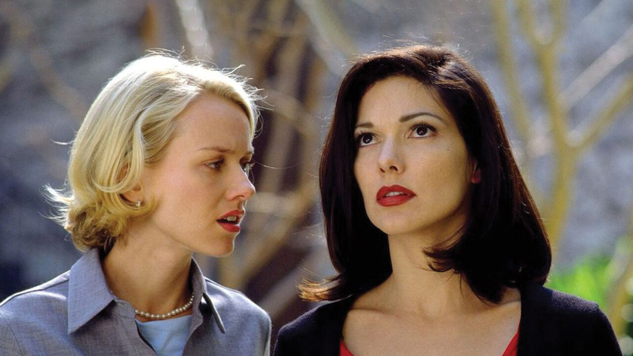 FILM_MulhollandDrive_1920x1080