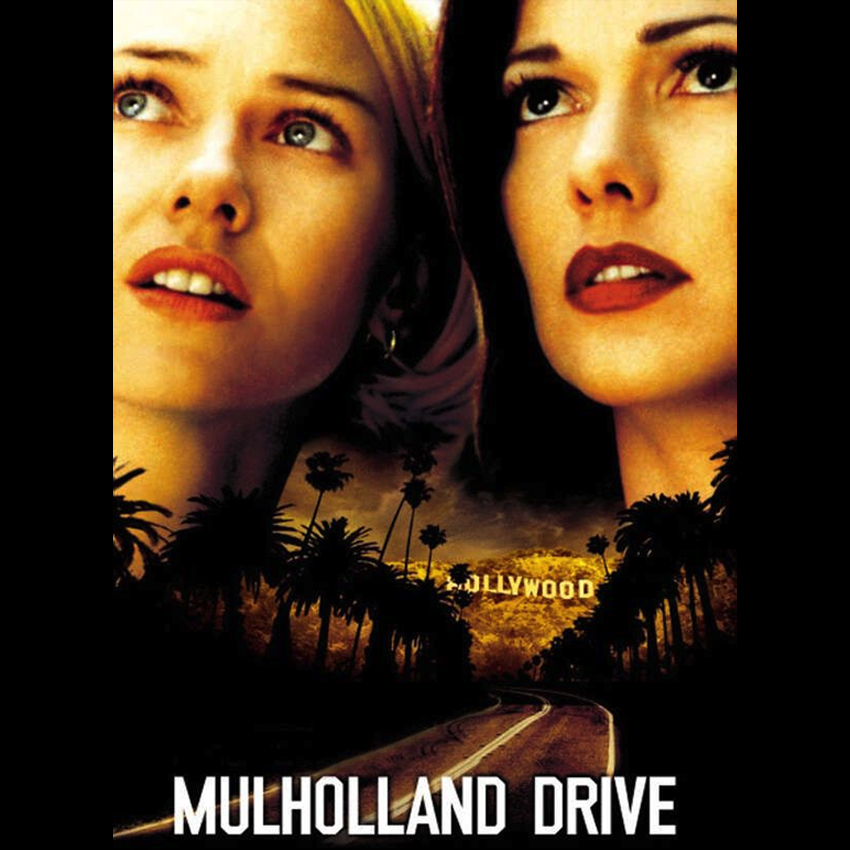 FILM_MulhollandDrive_850x850