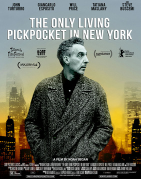 FILM_NYPickpocket_282x357