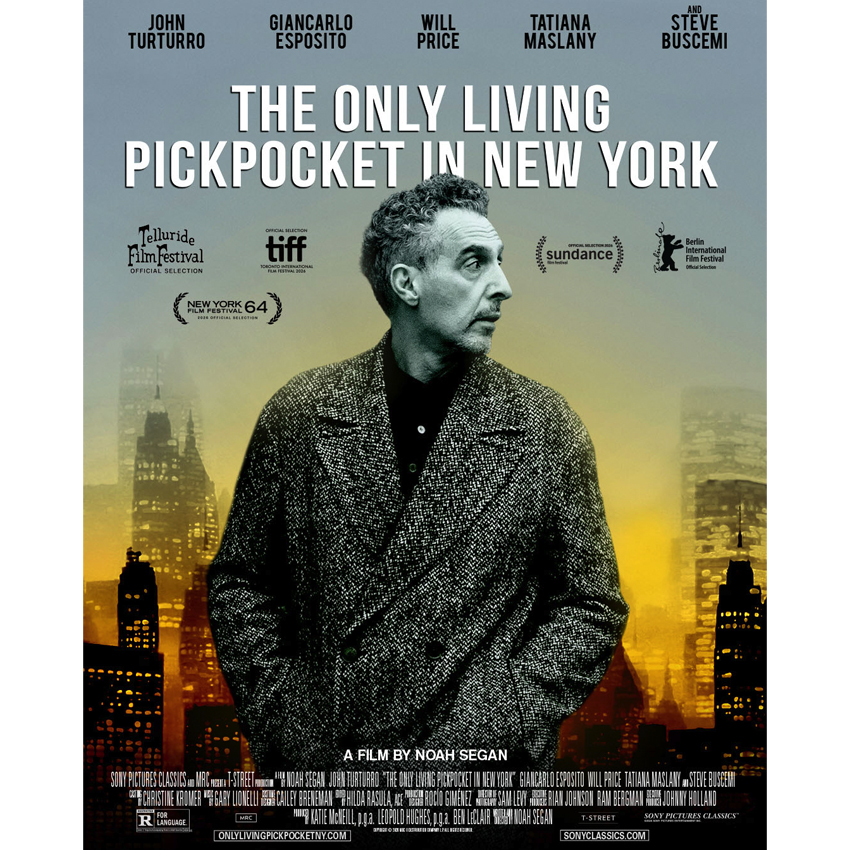 FILM_NYPickpocket_850x850