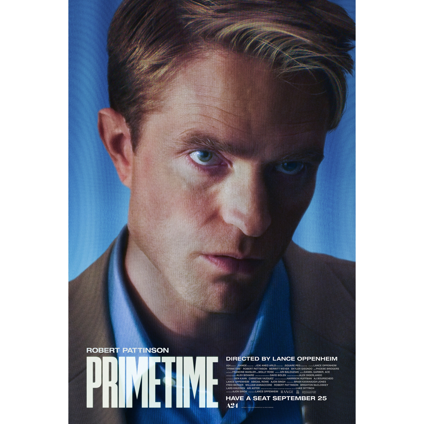 FILM_Primetime_850x850