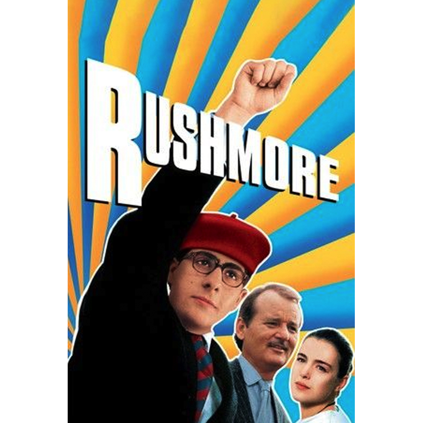 FILM_Rushmore_850x850