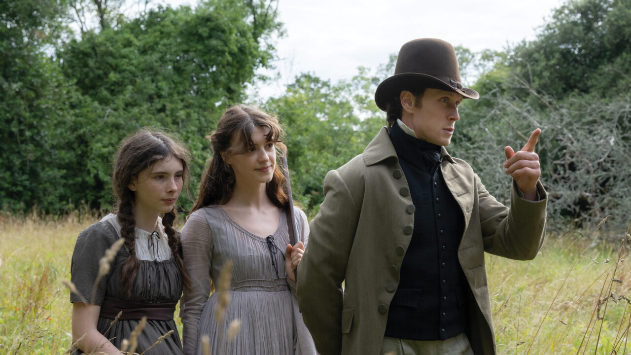 FILM_SenseSensibility_1920x1080
