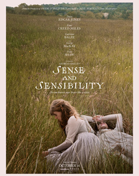 FILM_SenseSensibility_282x357