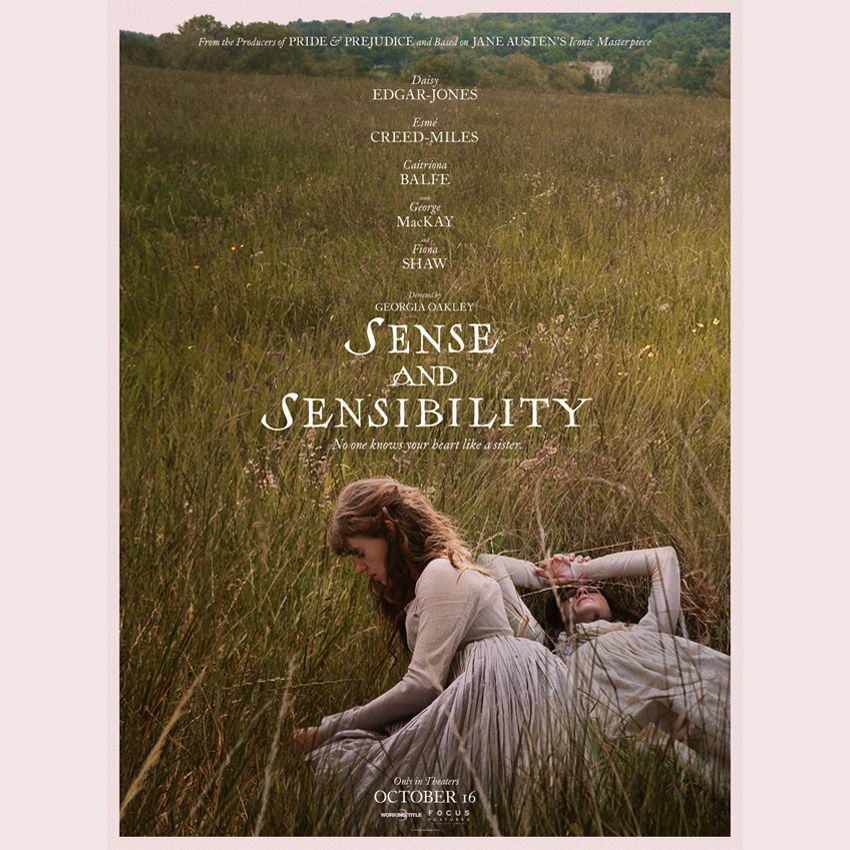 FILM_SenseSensibility_850x850