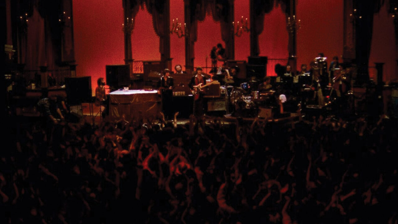 FILM_TheLastWaltz_1920x1080