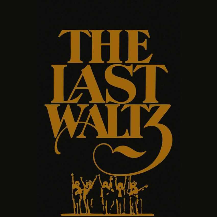 FILM_TheLastWaltz_850x850