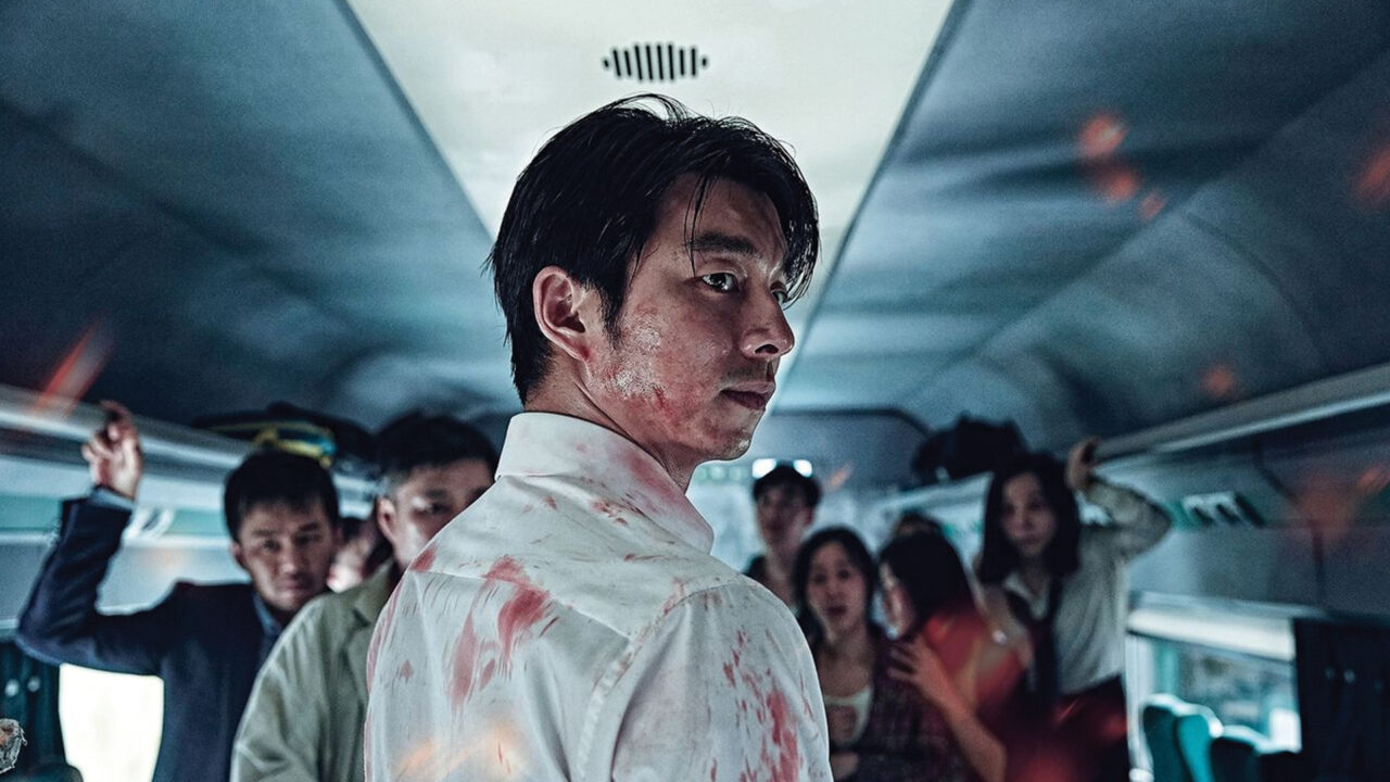 FILM_TrainToBusan_1920x1080