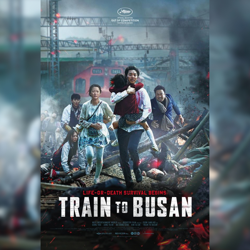 FILM_TrainToBusan_850x850