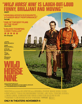 FILM_WildHorseNine_282x357
