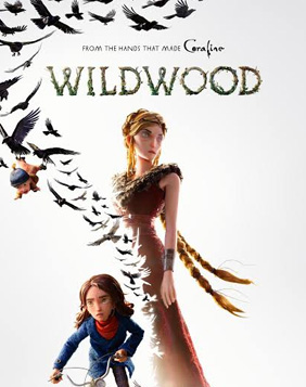 FILM_Wildwood_282x357