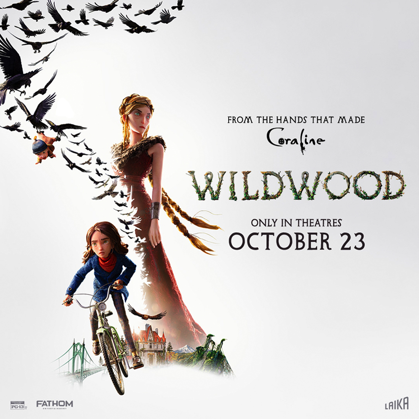 FILM_Wildwood_850x850