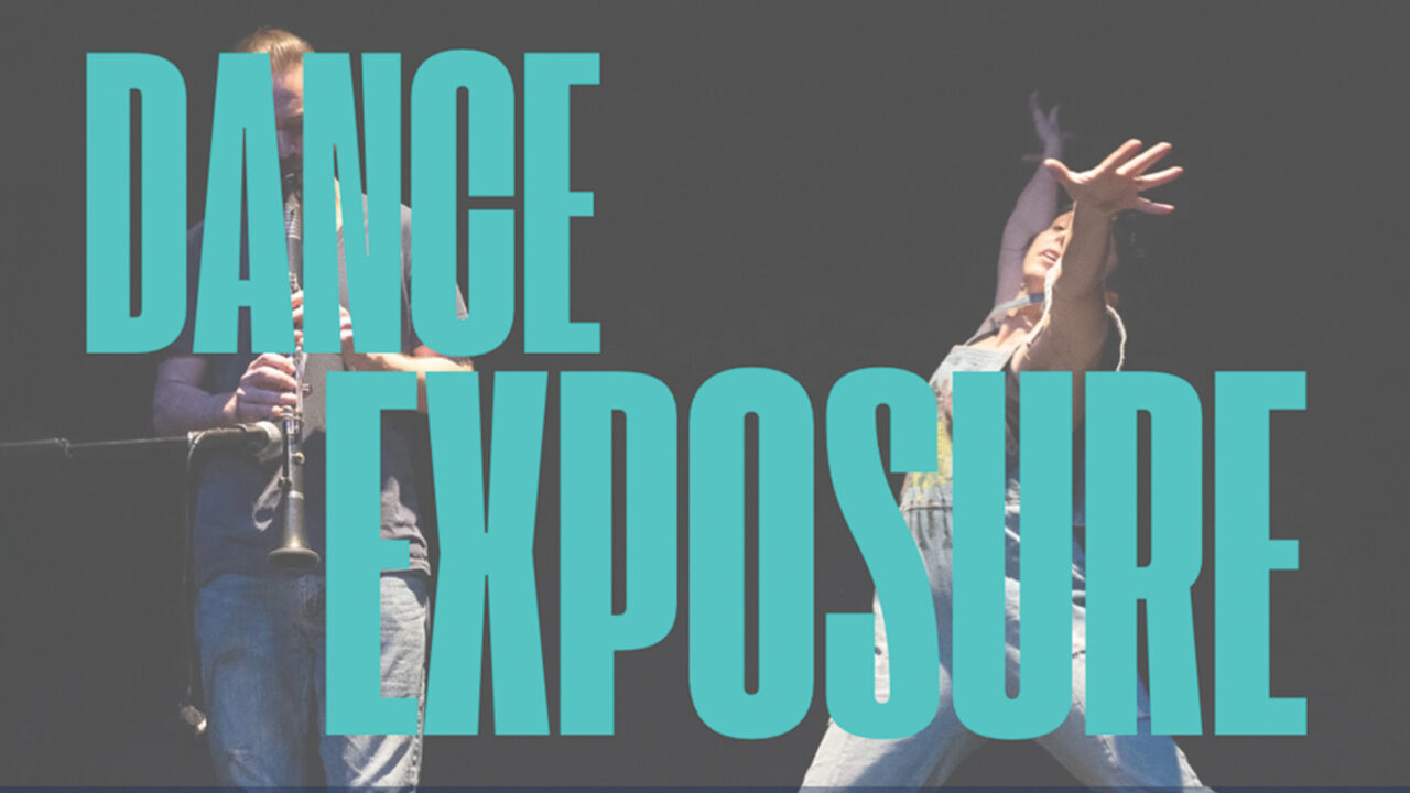 MFC_DanceExposure2_1920x1080