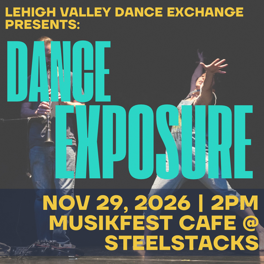 MFC_DanceExposure2_850x850