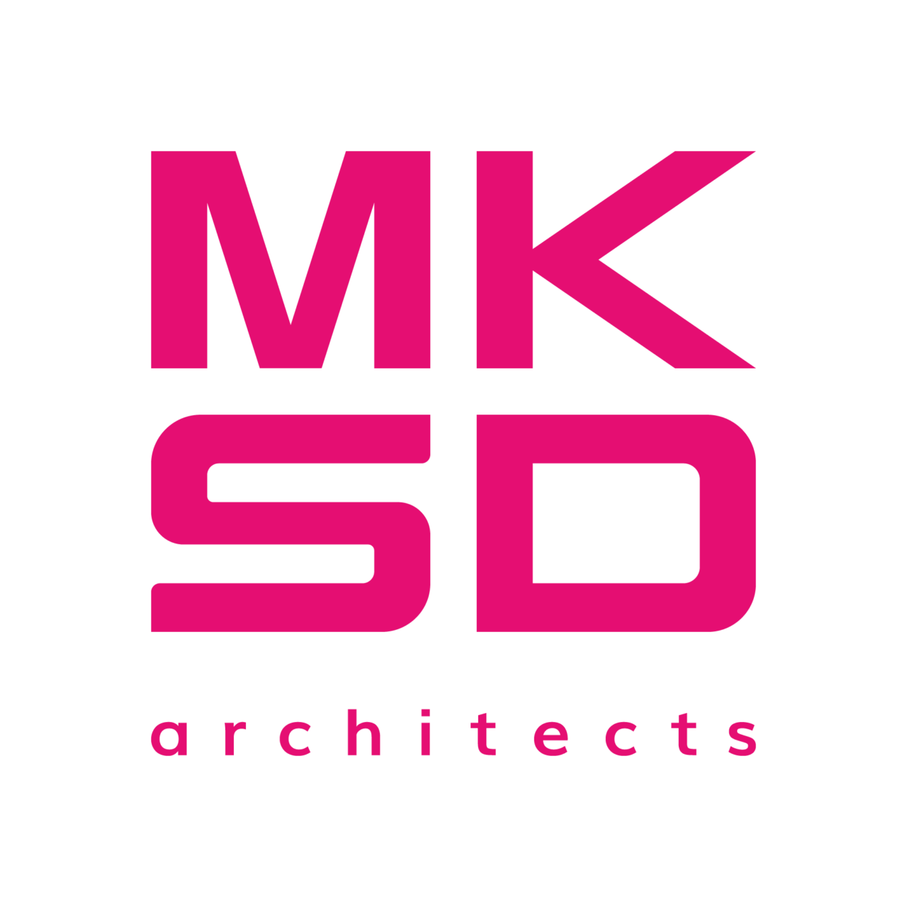 MKSD_new