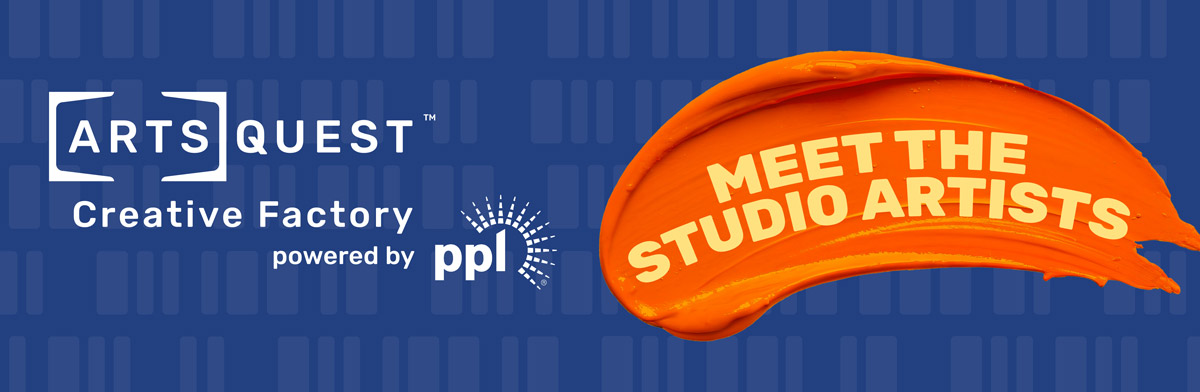 Meet-the-Studio-Artists_1200x392