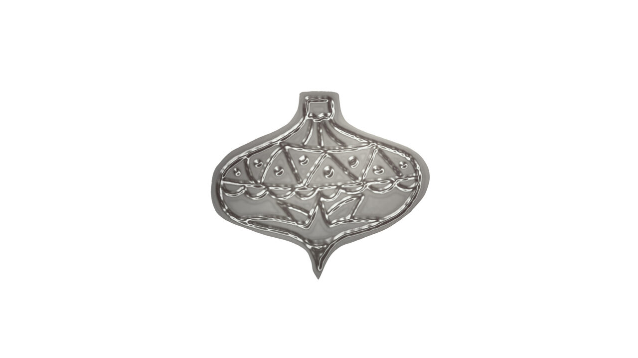 VA_FoilOrnament_1920x1080