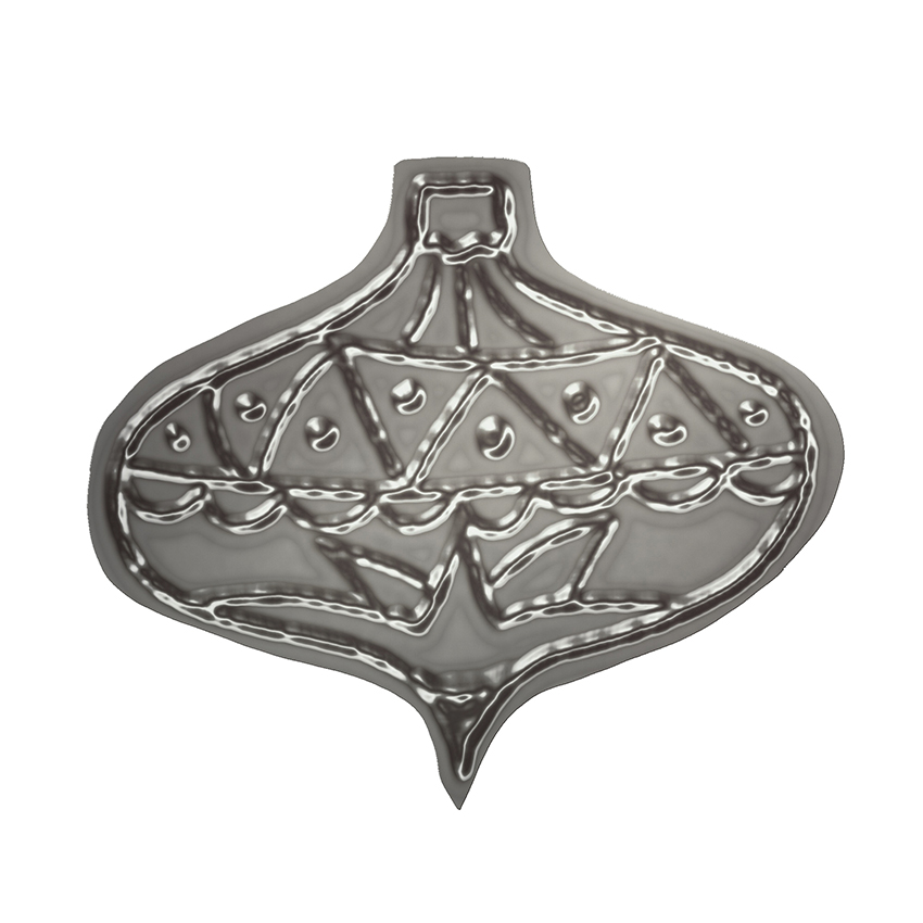 VA_FoilOrnament_850x850