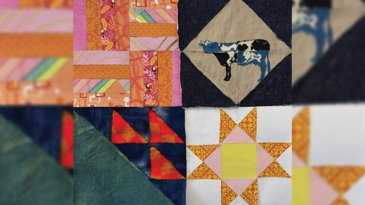 VA_QuiltCollage_1920x1080