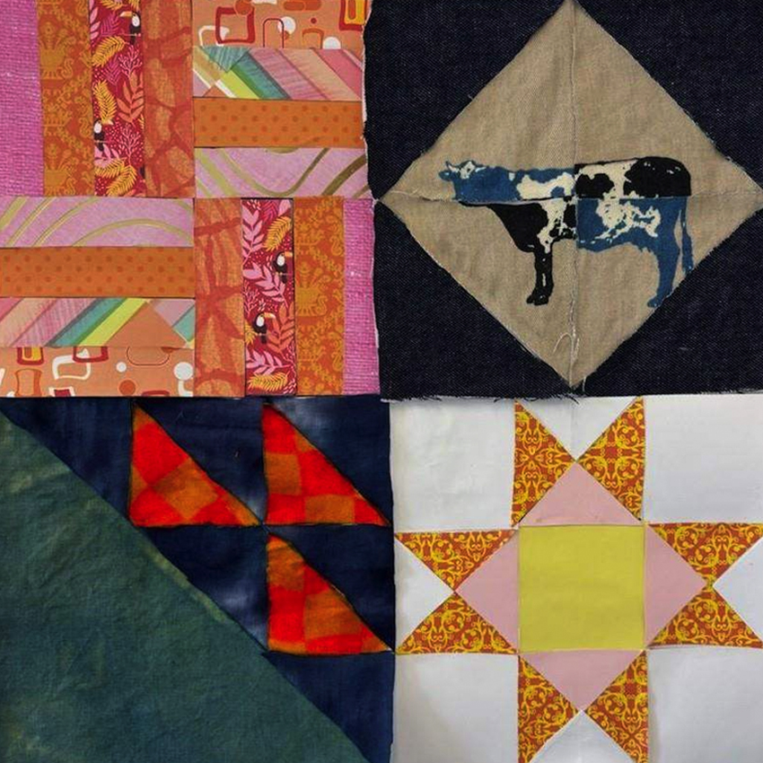 VA_QuiltCollages_850x850