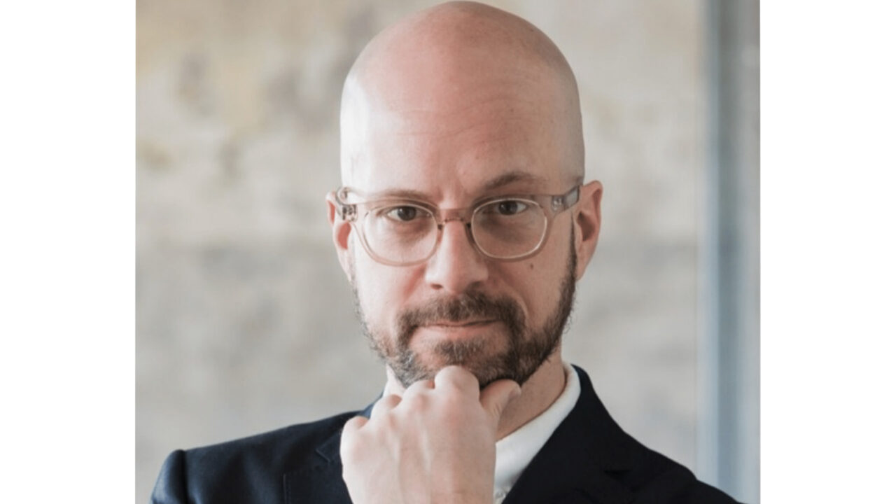 WBS_GeorgeHrab_1920x1080