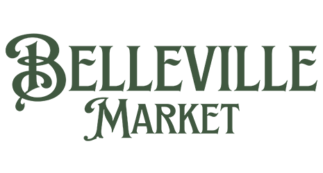 belleville-market-sponsor-logo-465×250