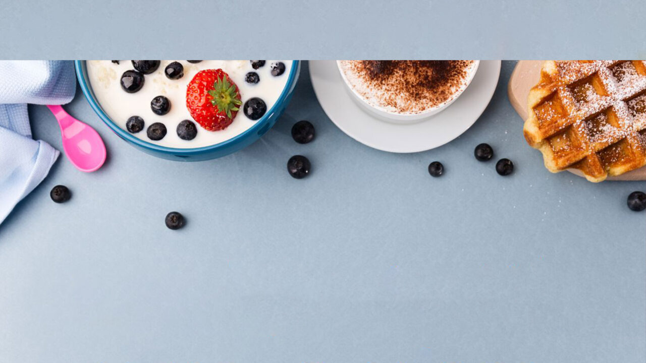 bluey-breakfast_featured-1920×1080