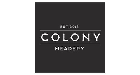 Colony Meadery