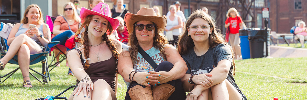 countryfest-featured-1200×392