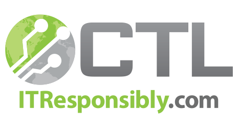 ctl-sponsor-logo-465×250