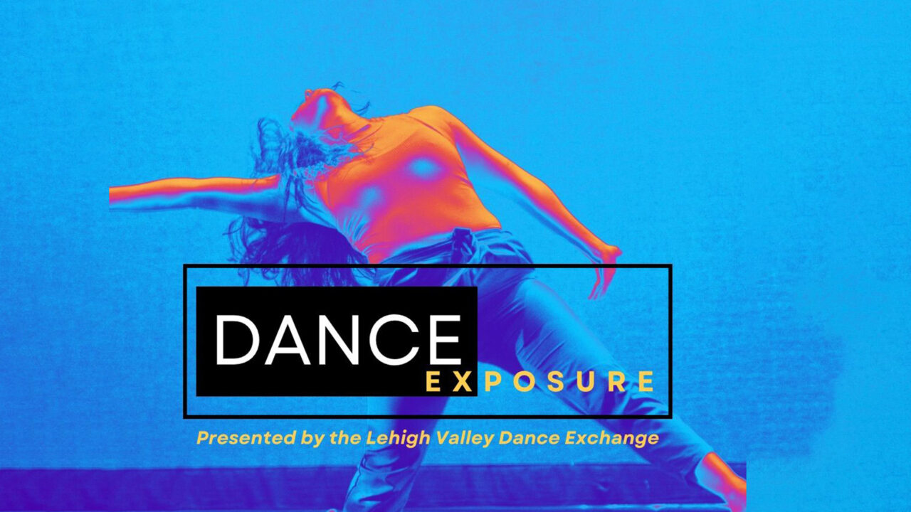 dance-exposure-featured_1920x1080