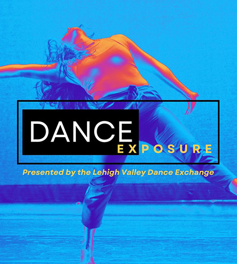 dance-exposure-square_468x520
