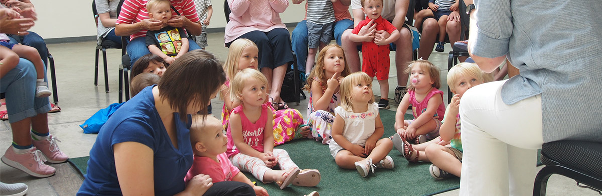 early-education-featured-1200×392