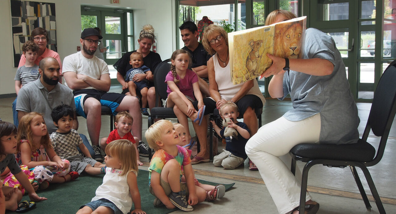early-education-storytime-full-bg-1440×780