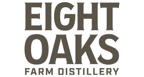Eight Oaks Farm Distillery