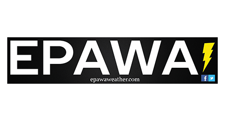 Eastern PA Weather Authority