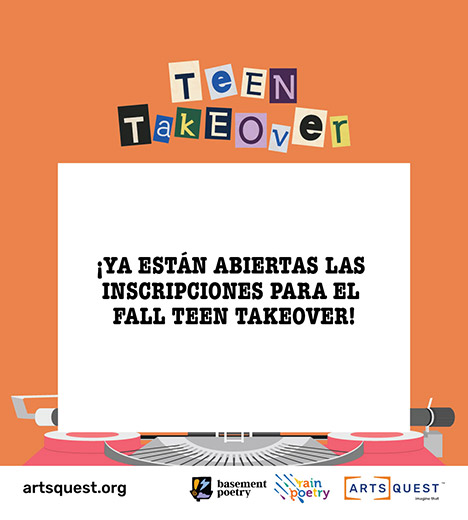 fall-teen-takeover-spa-square-468×520